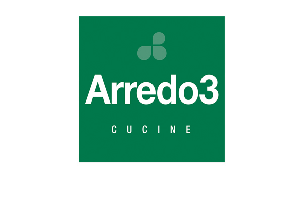 ARREDO3
