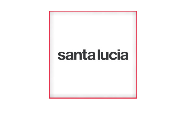 SANTALUCIA