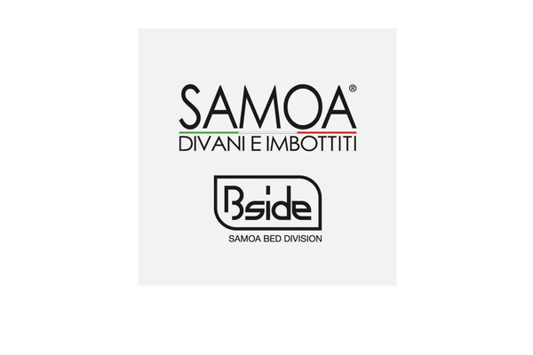 SAMOA
