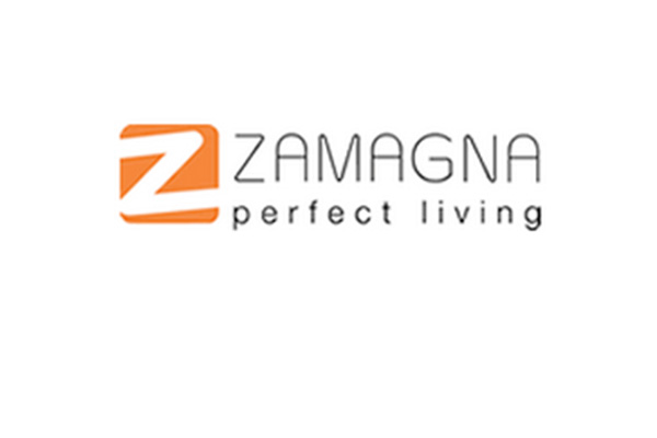 ZAMAGNA