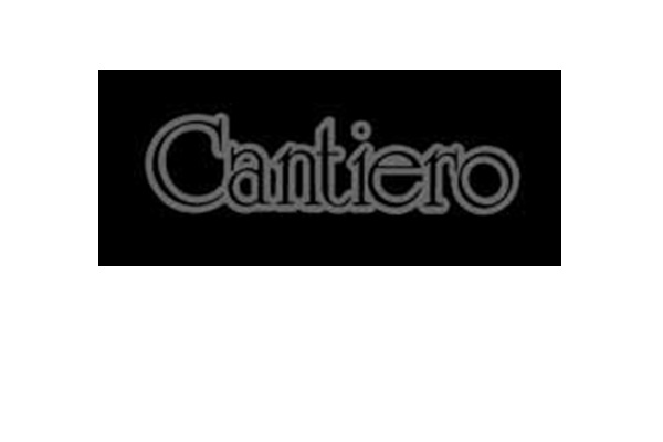 CANTIERO