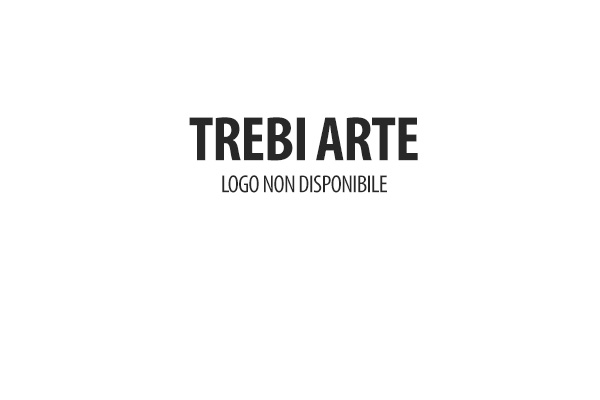 TREBI ARTE