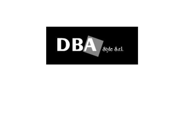 DBA STYLE
